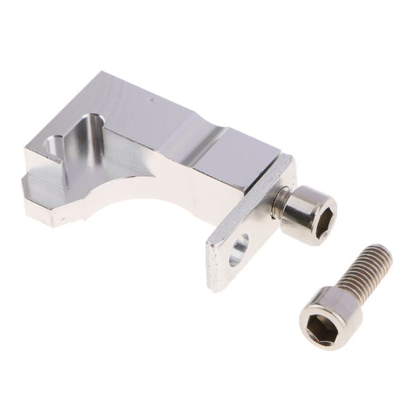 

03l129711e car intake manifold repairing bracket for vw audi seat