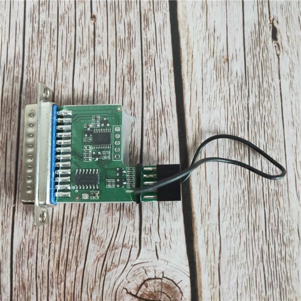 

xhorse ews3 adapter for vvdi prog programmer