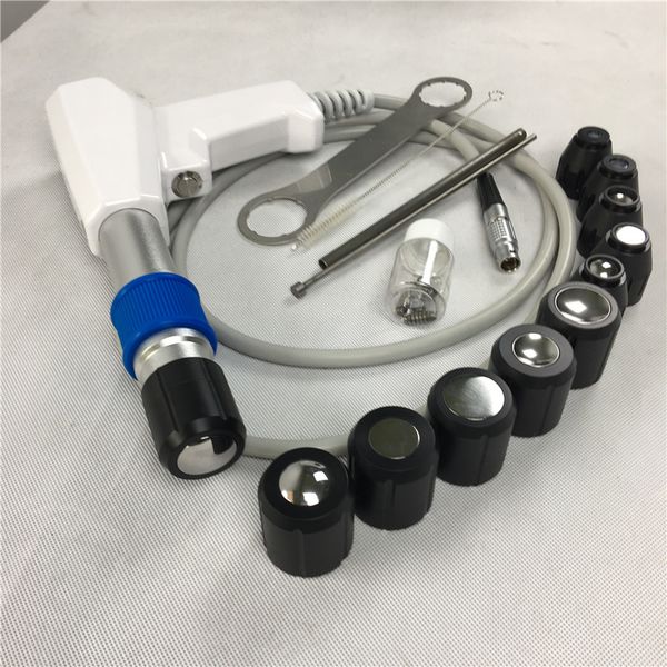 accesorios para la disfunción eréctil de la bomba pos vac accesorios para la disfunción eréctil de la bomba pos vac