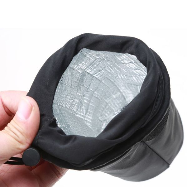 

подстаканник для коляски / велосипед / коляски универсальных подстаканников с net карманного д0