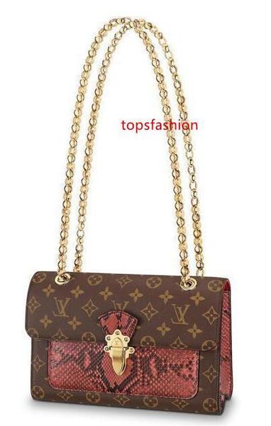 

n93168 victoire new women fashion shows shoulder bags totes handbags handles cross body messenger bags