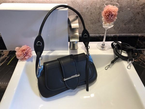 

new arrival designer bags genuine leather luxury women purse shoulder handbag women purse for female ing