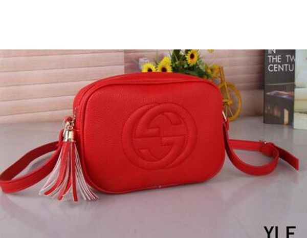 

De igner handbag luxury wallet famou handbag women handbag bag cro body oho bag di co houlder bag fringed bag pur e