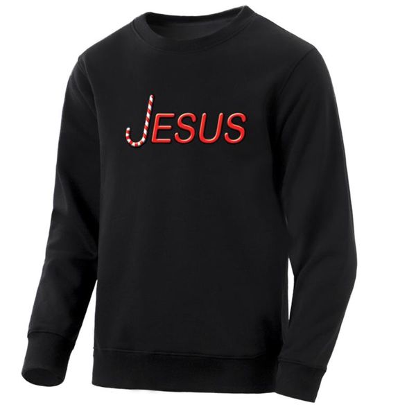 

it's all about jesuse men's hoodies sweatshirt men sweatshirts 2020 spring casual fleece hoodie mens pullover, Black