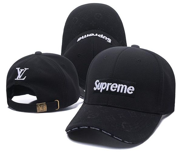 

НОВЫЙ Новый Высокое качество кости Изогнутый козырек Casquette бейсболка женщины gorras