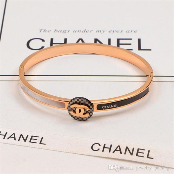 

Charm Bracelets jiangjiarong