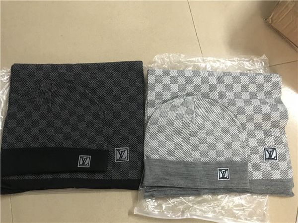 

дешевые лаб классический golf изогнутый козырек шапки роскошный дизайн кости snapback колпачок мужчины спорт gorra папа шлема высокого качес, Blue;gray