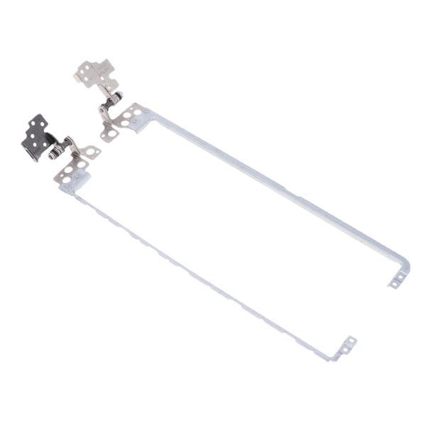 

for lenovo thinkpad e570 e575 lcd hinge kit set screen