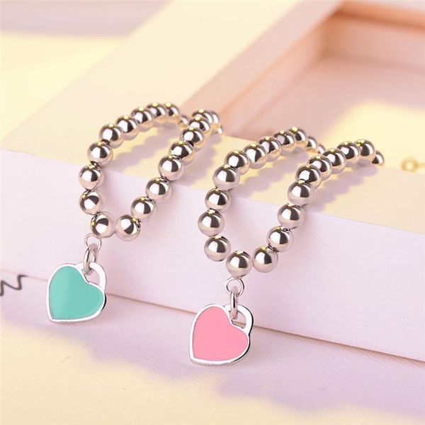 

stainless steel love bracelet bangles for women ladies 2020 summer fashion woman bracelet homme wedding engagement jewelry, Golden;silver