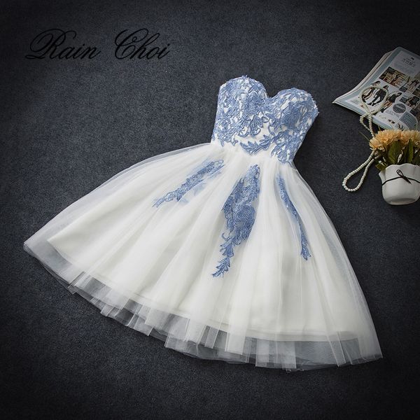 

party dresses short cocktail dress 2021 a line formal gown gowns, White;black