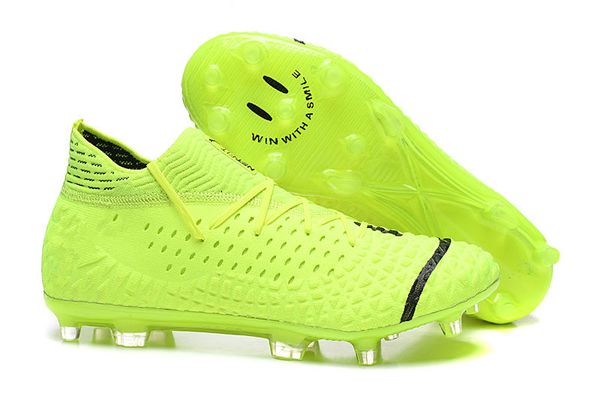 griezmann boots 2019