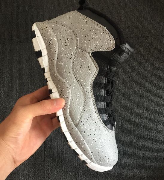 

22 dair 1 jordan 1 men ba ketball hoe 10 tinker cement we tbrook 10 bobcat grey chicage im back powder blue trainer neaker air