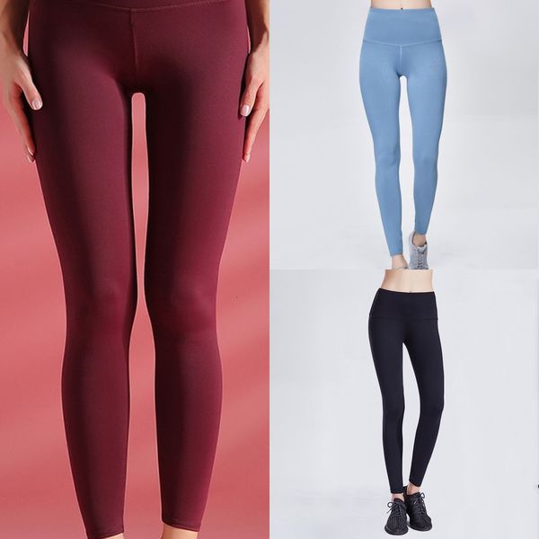 

magical house male yoga pant high fitness pants elastic waist tight leggings sweatpants running yoga pants, White;red