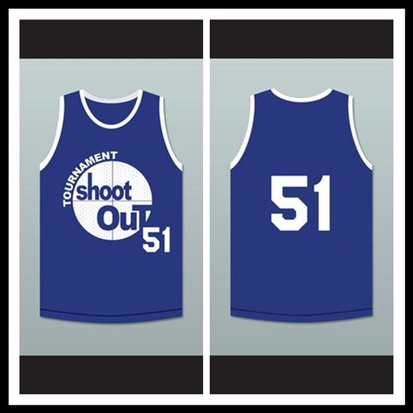 

51 Tournament Shoot Out Bombers Basketball Jersey Above The Rim Good Family Basketball Jerseys