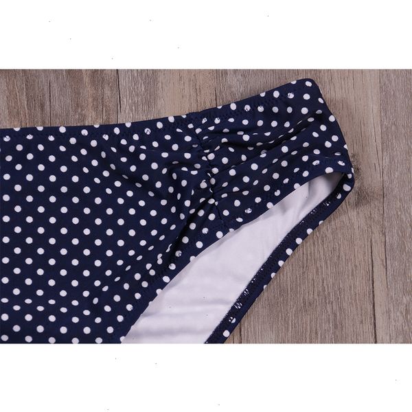 

push up bra женщины underwears sexy women невидимый push up front закрытие бесшовная самоклеющиеся backless силиконовый бюстгальтер для свад, Red;black