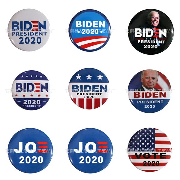 

netherland nijmegen biden badges flag biden badge flag lapal pin on backpack pins for clothes xy0270 #865, Silver