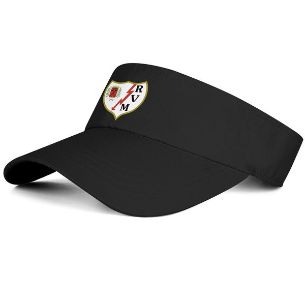 

1rayo vallecano los franjirrojos черный человек теннисная шляпа водитель грузовика дизайн подходит на заказ шляпа спортивная мода бейсбол пе, Blue;gray