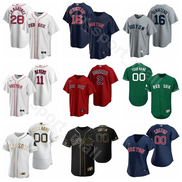 

новый бейсбол мужчины женщины молодежь 16 эндрю бенинтенди джерси 11 рафаэль деверс 28 джей ди мартинес 2 кевин пиллар 3 хосе пераза красный, Blue;black