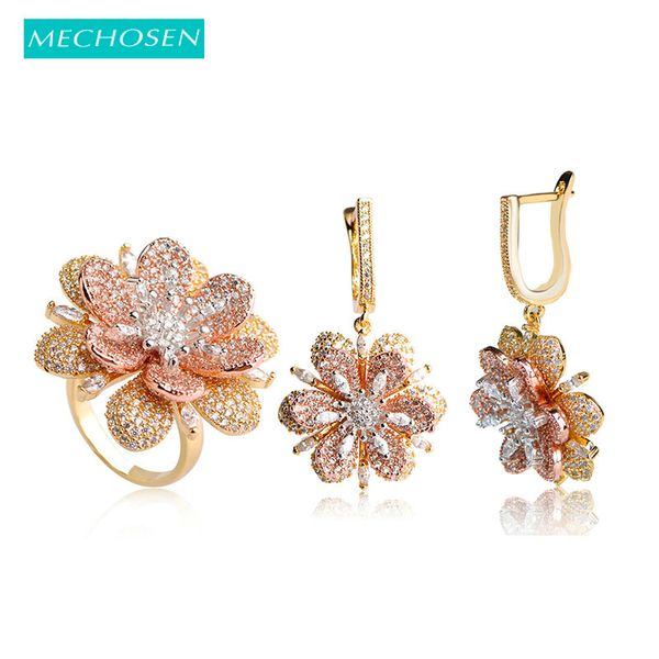 

mechosen леганнй веок падение еѬги коло ђанови иѬконий женин bridal ва, Silver
