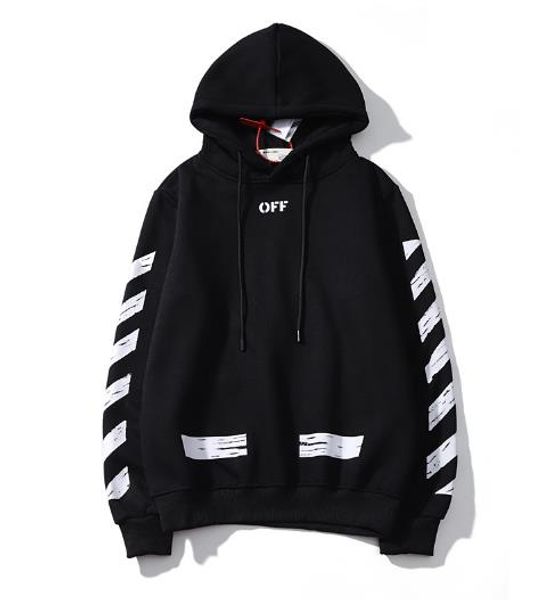 

Brand hoodie winter fa hion ca ual treetwear men women weat hirt hoodie pullover warm
