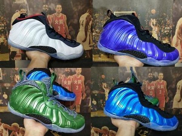 

Tênis de basquete shoes_boost