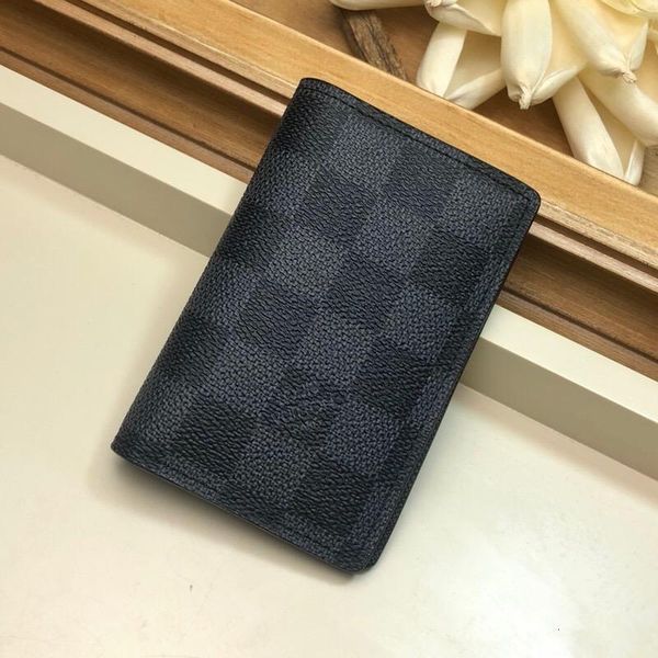 

wallet 2019 popular lq094, european and american classic fashion style, men and women s choice, freight box gift bag