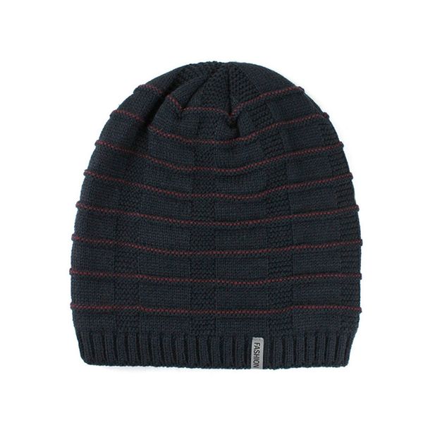 

winter hats for woman new beanies knitted solid cute hat girls autumn female beanie caps warmer bonnet ladies casual cap 2019, Blue;gray