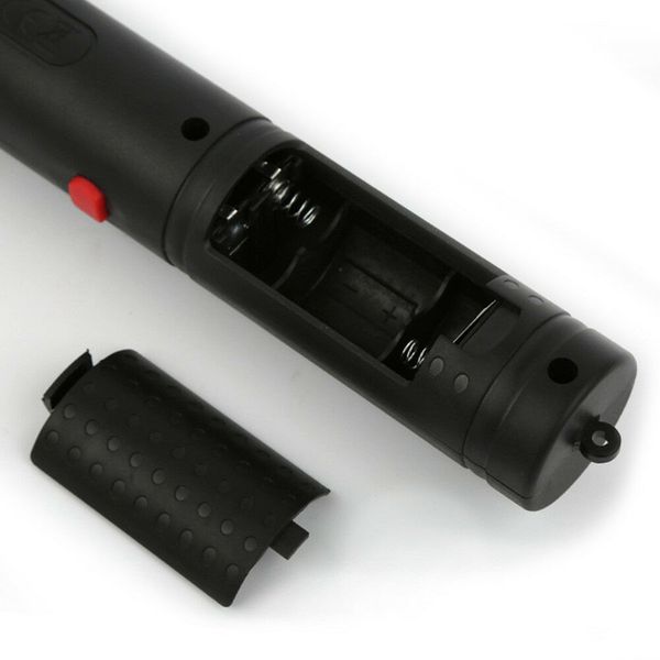 

ес / сша подключите москито киллер электрический теннис bat handheld ракетка насекомых fly bug swatter бытовая mosquito pat