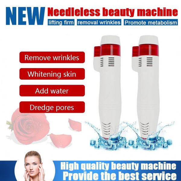 

home use v max lifting firm removes wrinkles hifu beauty machine in anti-wrinkle smas cartridge portable face lift equipment