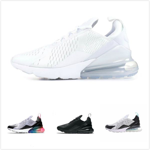 

2019 parra punch photo blue men women running hoe triple white univer ity red olive volt habanero 27c flair 270 neaker 36 45
