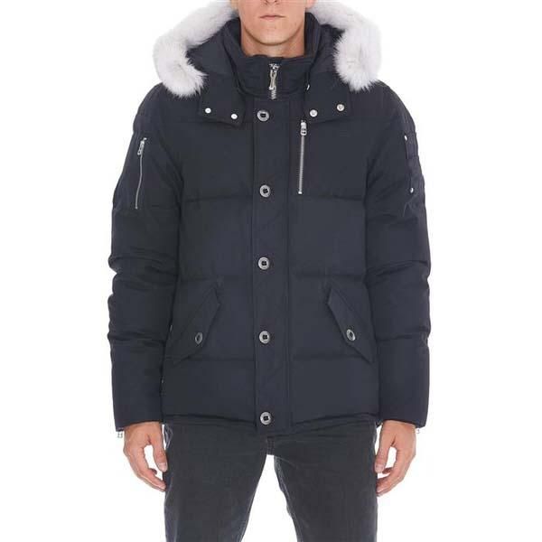 

the coat 2019 winter men designer casual down jacket maya down coats mens outdoor warm winter coats man coat jackets outwear parka, Black