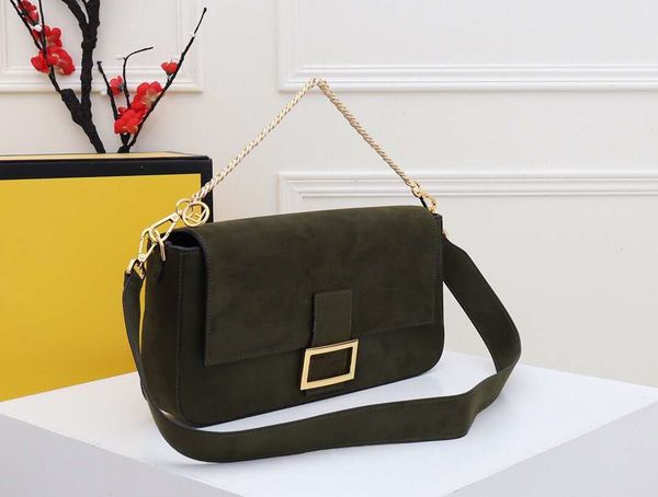 

leisure 2020 новая мода специальная продажа сумка случайные моды одно плечо бренд дизайнер женской кожи женщин мешок плеча женщин