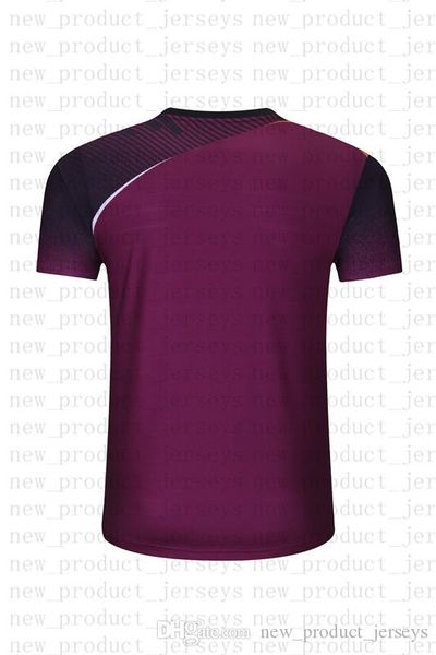 

football jerseys athletic outdoor apparel 2020 a1108, Black;red
