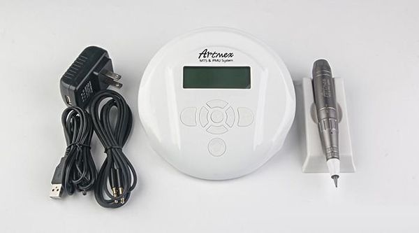 

artmex v6 mts + pmu digital tattoo machine permanent makeup machine for eyebrow semi permanent makeup tattoo device tattoo