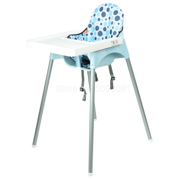 

children eat chair baby chair portable stackable baby eat of solid wood can remove the package mail more provinces