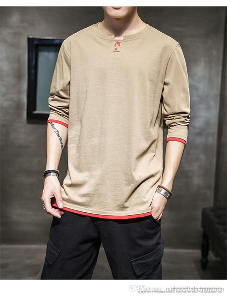 

дизайнер mens tshirts мода printed тонкий тонкий tee mens casual плюс размер пуловер tops, White;black