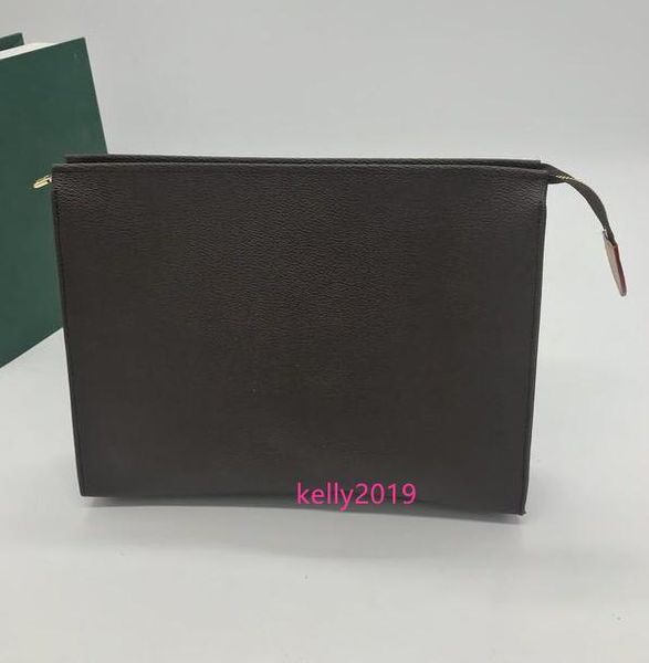 

designer luxury purses men pochette voyage handbag designer travel toiletry pouch clutch bag women waterproof cosmetic bags