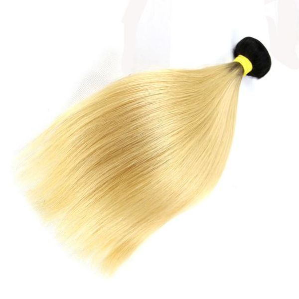 Hair Perms Prices Coupons Promo Codes Deals 2019 Get Cheap