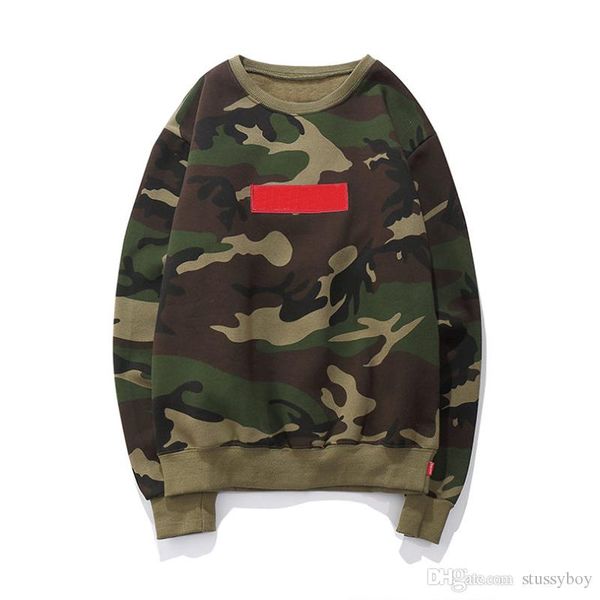 

известный бренд мужской дизайнер толстовка мужская дизайнер высокое качество хлопок печать sweashirt мужчины женщины пуловер с длинным рукав, Black