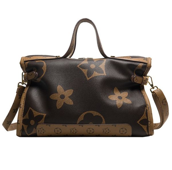

designer luxury shoulder bag good quality handbag fashion conventional carrier bag ph-cfy20051117