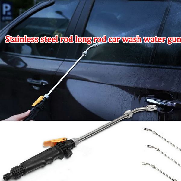 

1 pc high washer pressure replacement kit universal spray gun