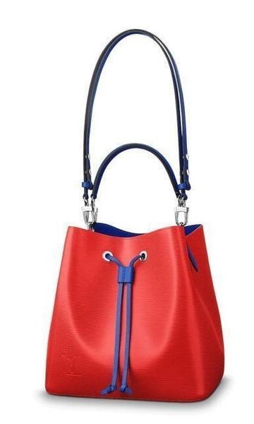 

néonoé m54365 женин мода shows плео ђмка totes ђмка top Ѭђка cross body поланник ђмка