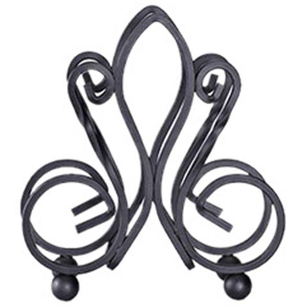 

kitchen metal shelf rack cutting board large bearing capacity holder storage organizer stands stand stainless steel dish rack-bl