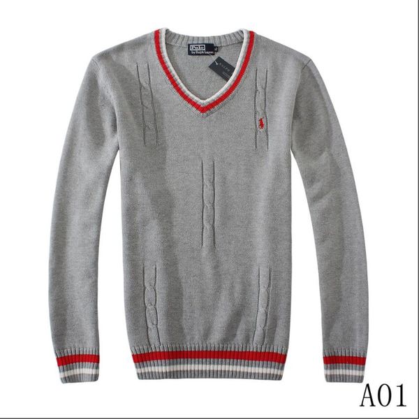 

explosion models men's designers solid color hooded sweater cotton blend men and women hoodie skateboard hoodie pullover sweatshirt siz, White;black