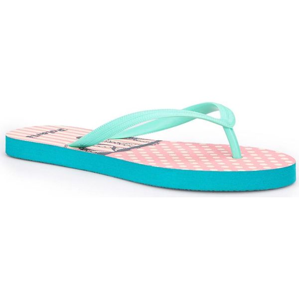 

polaris 71.451535.z green women 's slippers polaris, Black