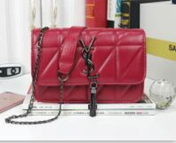 

2019 casual shoulder women bag hand bags cross 09 phone lady fashion body bags pu bag tote handbags mini mobile oendj