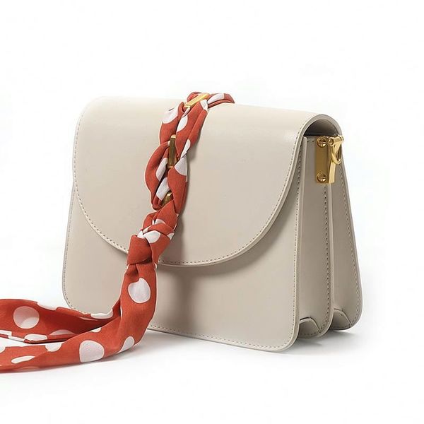 

кѬокодил из нађѬалной кожи ђмки иненй девђкђ дл emboss cowhide womens womens мђжин п