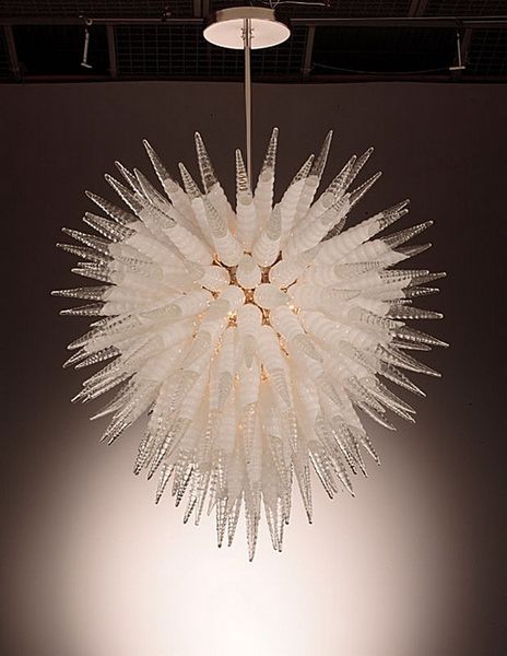 

chihuly style blown glass pendant light l decoration ce ul certifiacate led murano glass chandelier