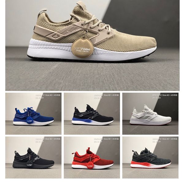 

2020 клайд пѬоиой еки вза даие кѬоовки дл мђжин аки иний еѬнй бел