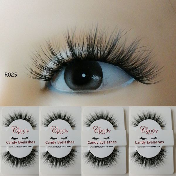 

flash deals fake eyelashes mink natural false eyelashes factory mink private label